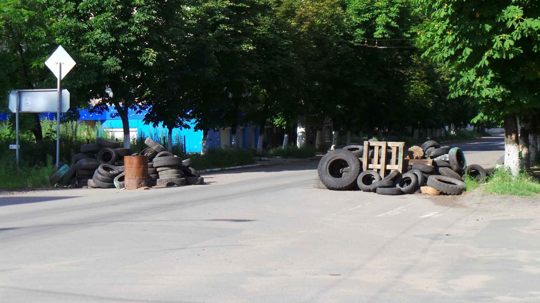 13603806_1101156489922964_8638820368348616468_o