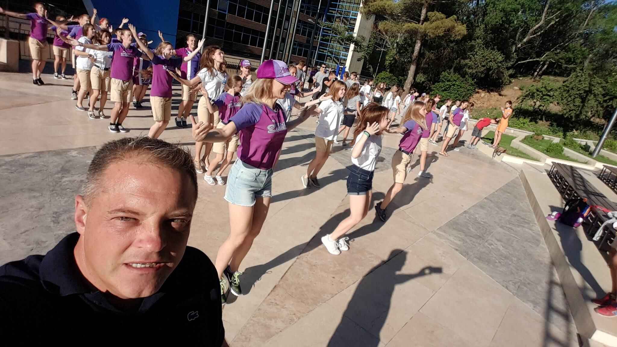 13613484_1160400627363938_8682128811203526287_o