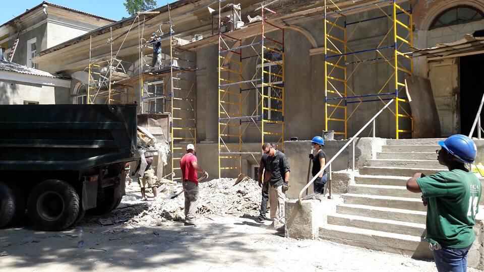 13619915_951294984983418_1107422239531561868_n