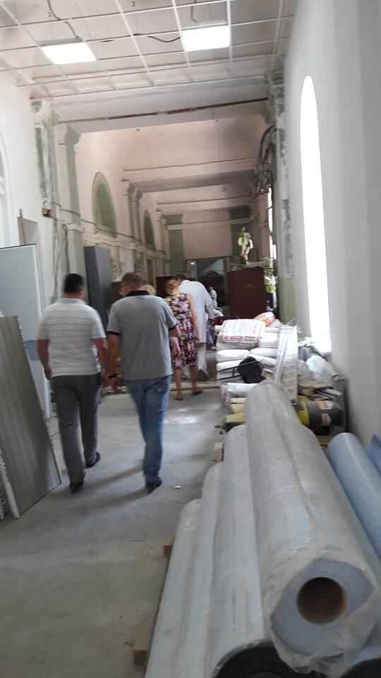 13645095_951295121650071_3235742196042730184_n