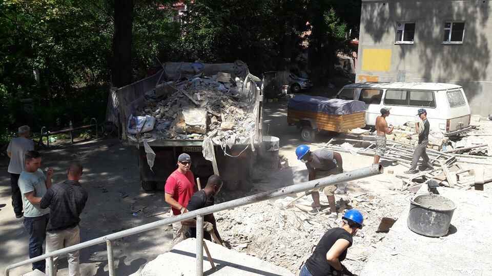 13754261_951295504983366_2356630423205390965_n