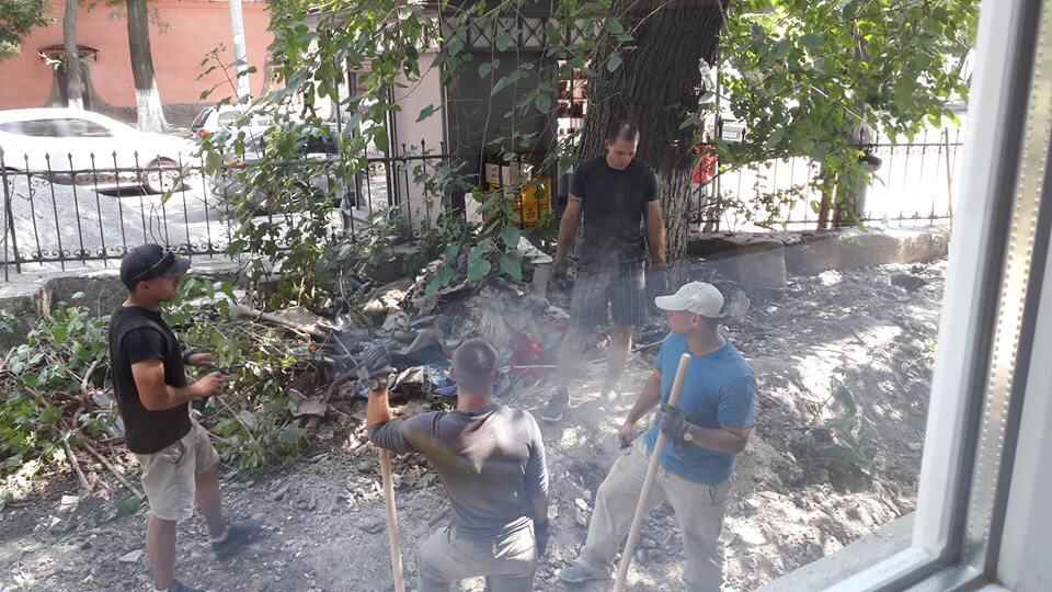 13769513_951295271650056_6428083173714238425_n