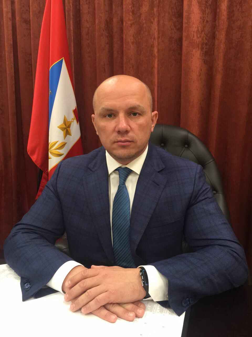 photo_2016-07-10_16-07-38