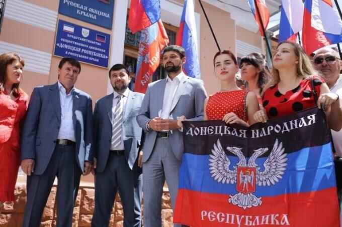 13567169_1271726902899280_4891315345808786460_n