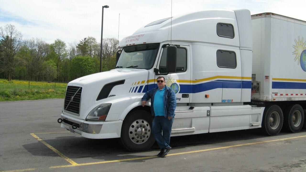 4adf8d1456d753732a01ea83dd481221