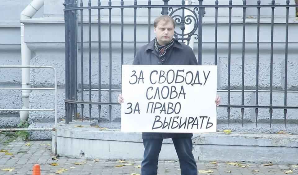 14494691_10208442133950084_3816898255878516583_n