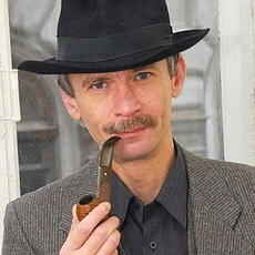 1457633_217835868391096_288962410_n111111111