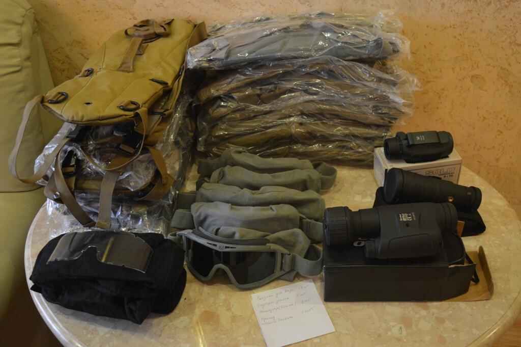 56d9243e26fe00faebb7a14838bcbe37993c3516