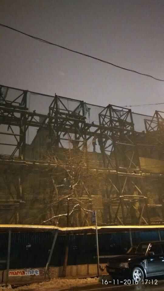 15094363_10210988215609682_2361585581178216884_n