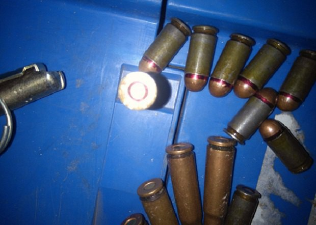 chchchchchchchchchchchmmmmmmmmm