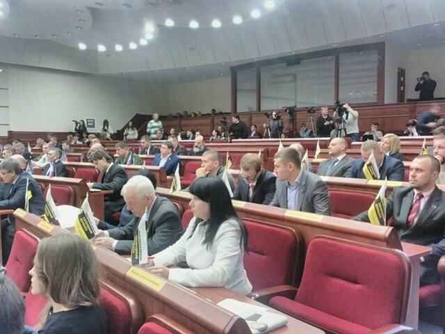 15555791_10211208218264853_582779230_n