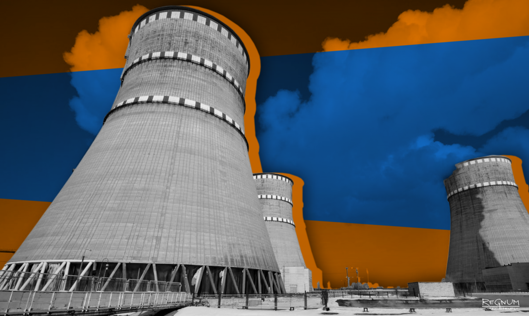 электростанции украины. тепловые электростанции украины на карте. атомные электростанции украины на карте. атомная станция украина город. ровенская аэс.