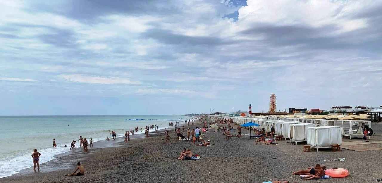 новофедоровка 4 января